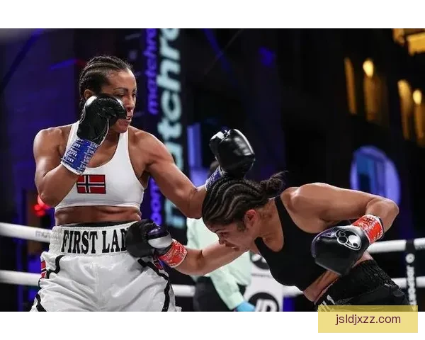 卡尔扎合对决霍普金斯巅峰之战回顾与拳坛传奇解析历史意义与技术博弈