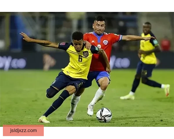 厄瓜多尔对阵法国赛前走势解析与比分预测球队状态战术看点全面分析